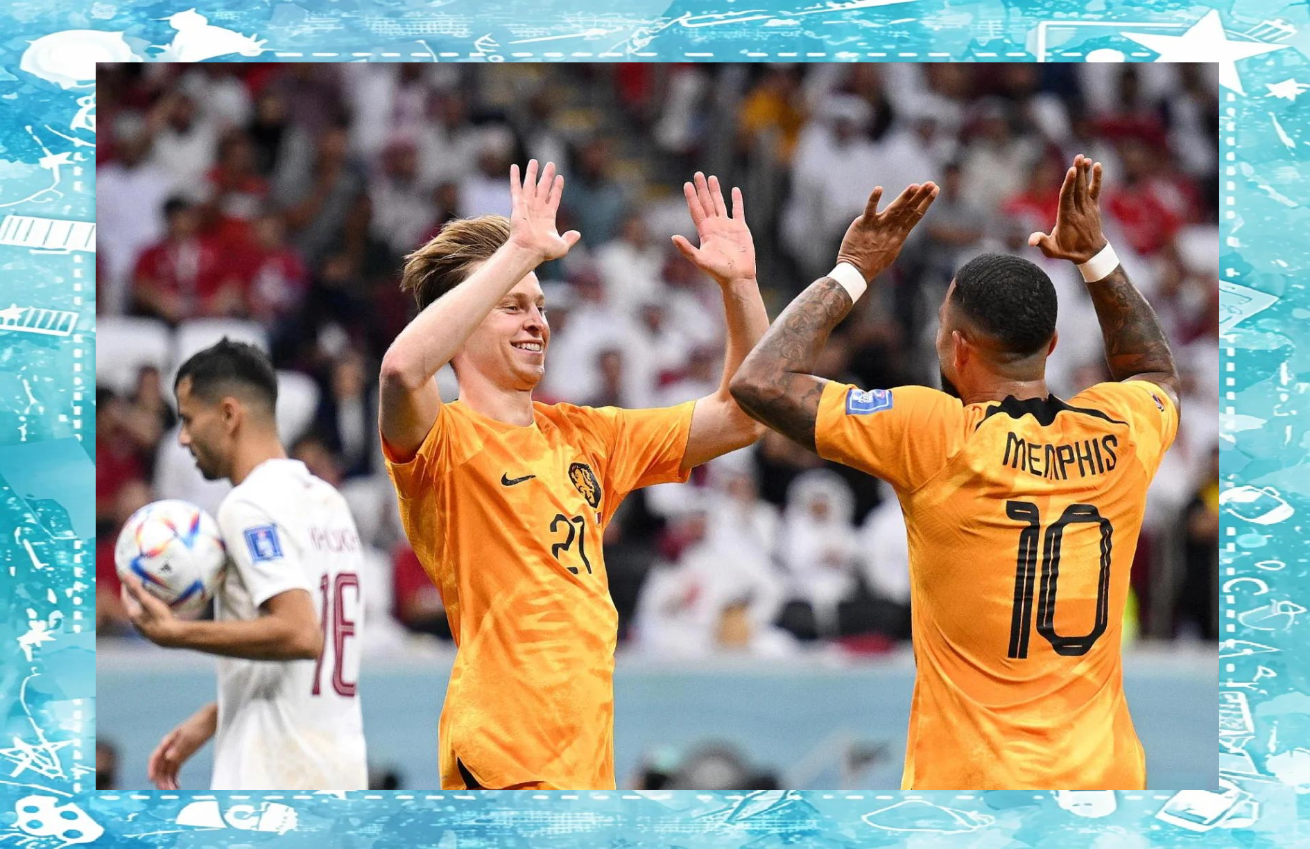 九游体育Rookie新星晋级下一阶段表现突出，G2前途光明！的简单介绍