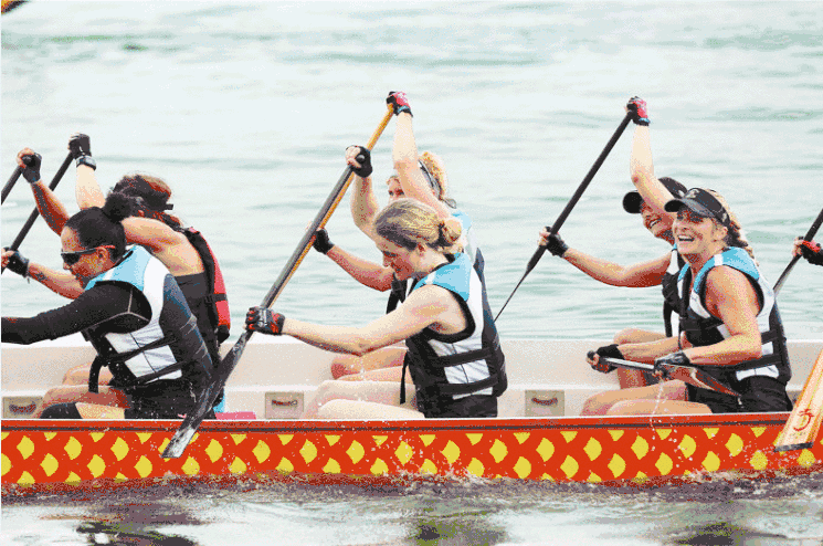 九游官网官方入口 Karsa重返赛场，表现优异首场状态出色，加拿大队观众沸腾！