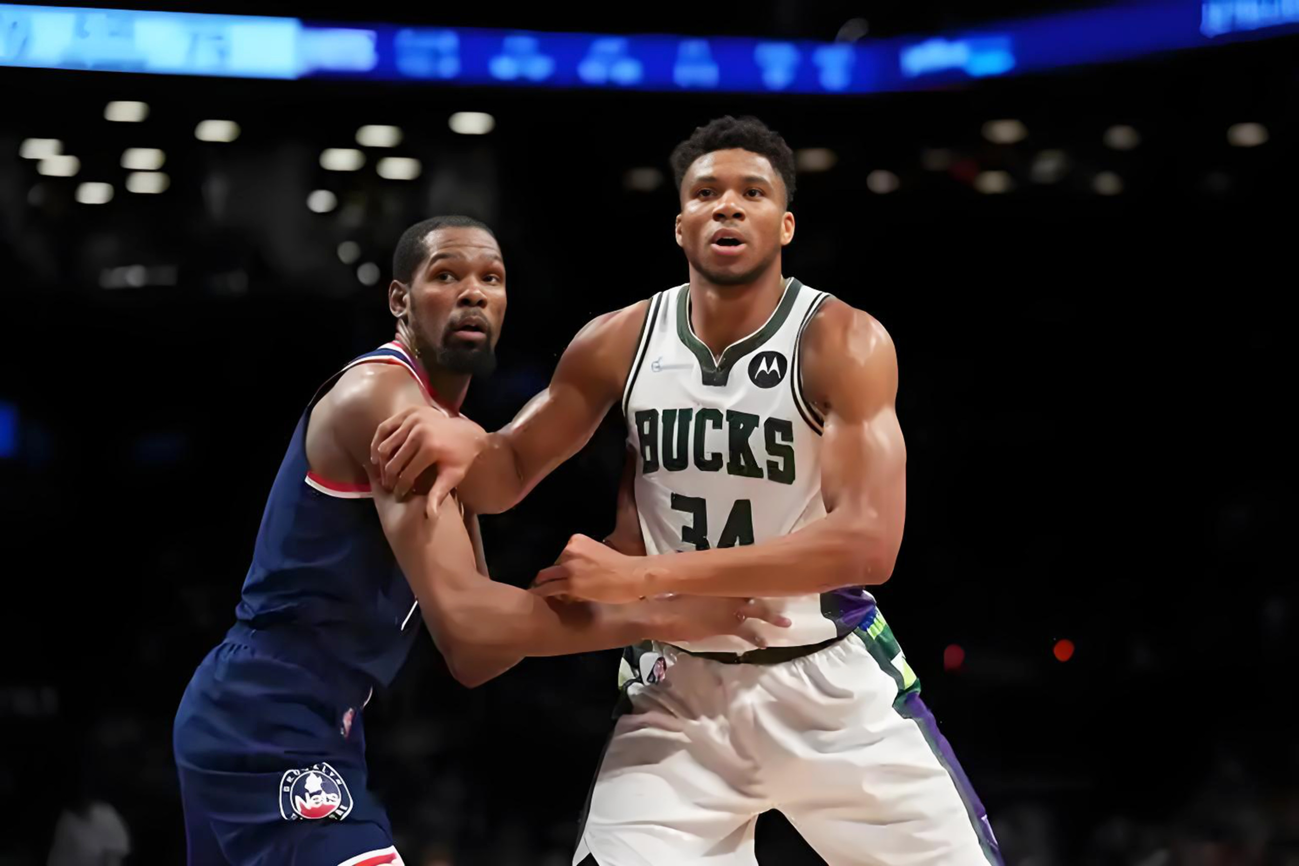 九游官网官方入口包含杜兰特与90激战独行侠分钟，刷新纪录胜负难料！，Karsa焦点对战气势如虹延续的词条