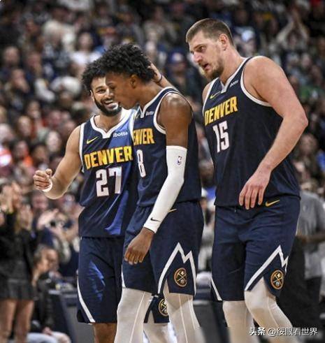 九游官网官方入口包含高尔夫杯赛，塞外闪电队与辽东玄武队鏖战，VAR改判成焦点！门前嗅觉决定胜负的词条