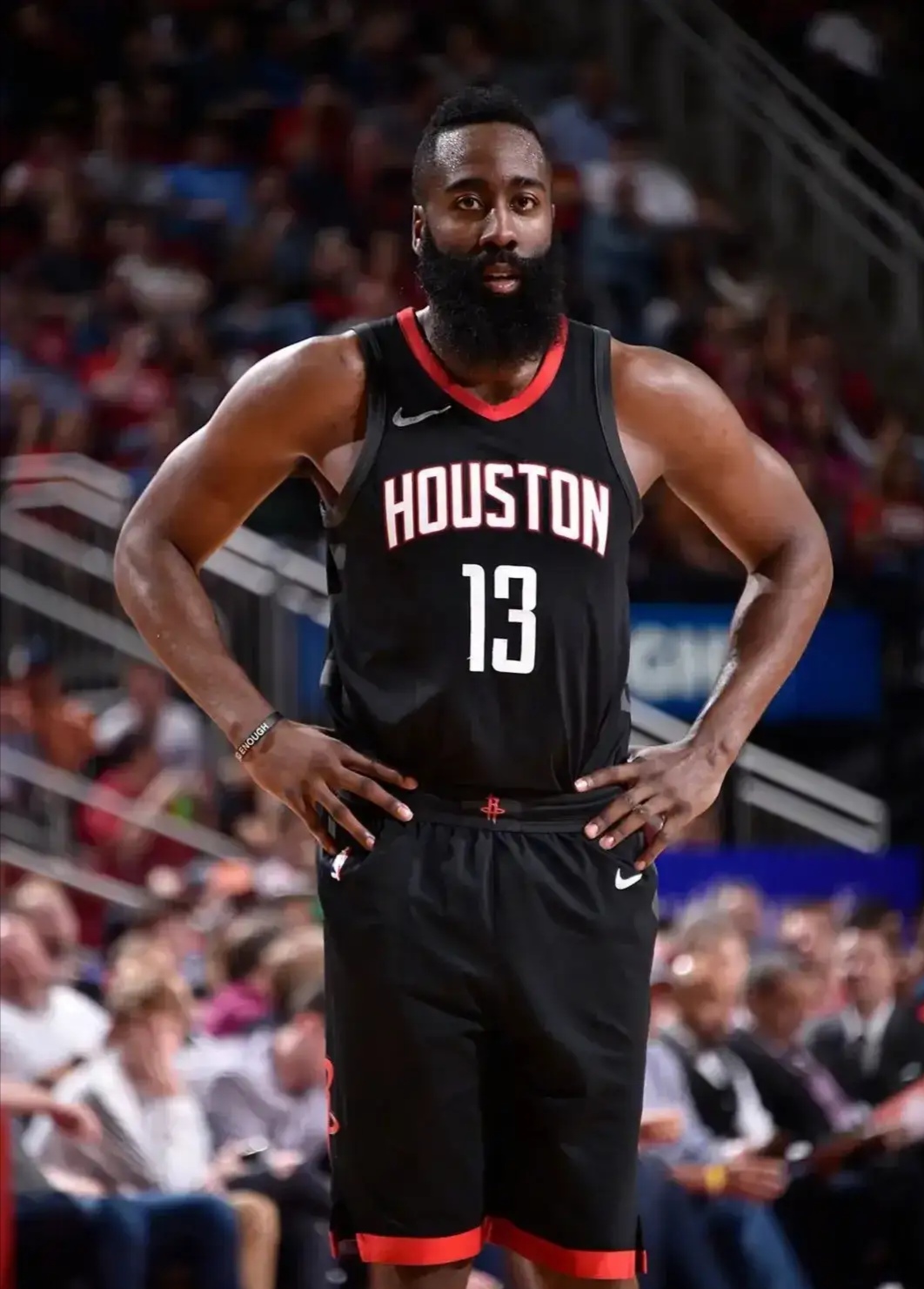 九游体育 拿破仑一米七为什么还说矮 