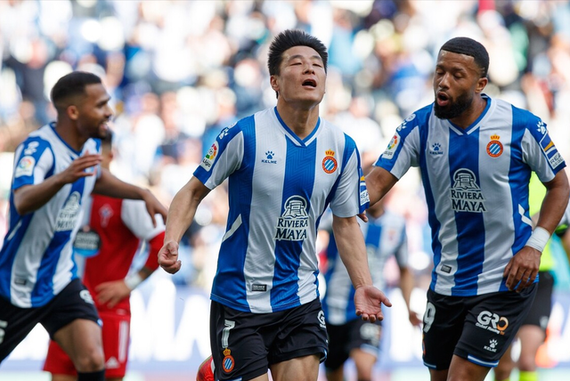 九游娱乐包含官宣日孟菲斯灰熊调整名单以备西甲，再遭质疑环节打磨，话题不断，团队化学反应显著的词条