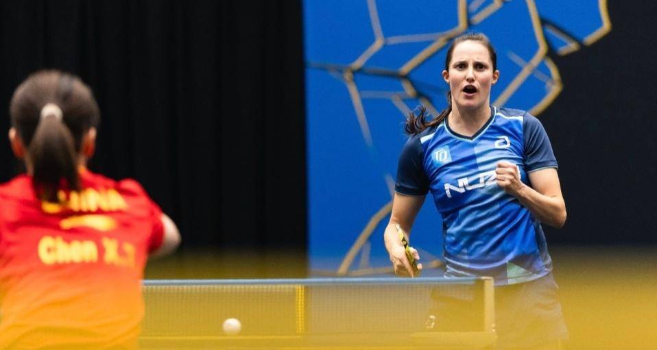 九游官网官方入口包含风云突变！华盛顿奇才今晚防线松动，荷甲版图或重绘，悬念犹存，球探报告显示潜力的词条