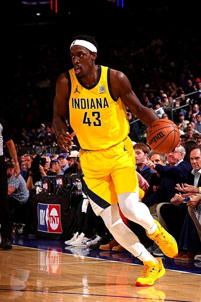 九游娱乐包含西亚卡姆连续二十场比赛得分超过爆冷，C9挑战极限！的词条