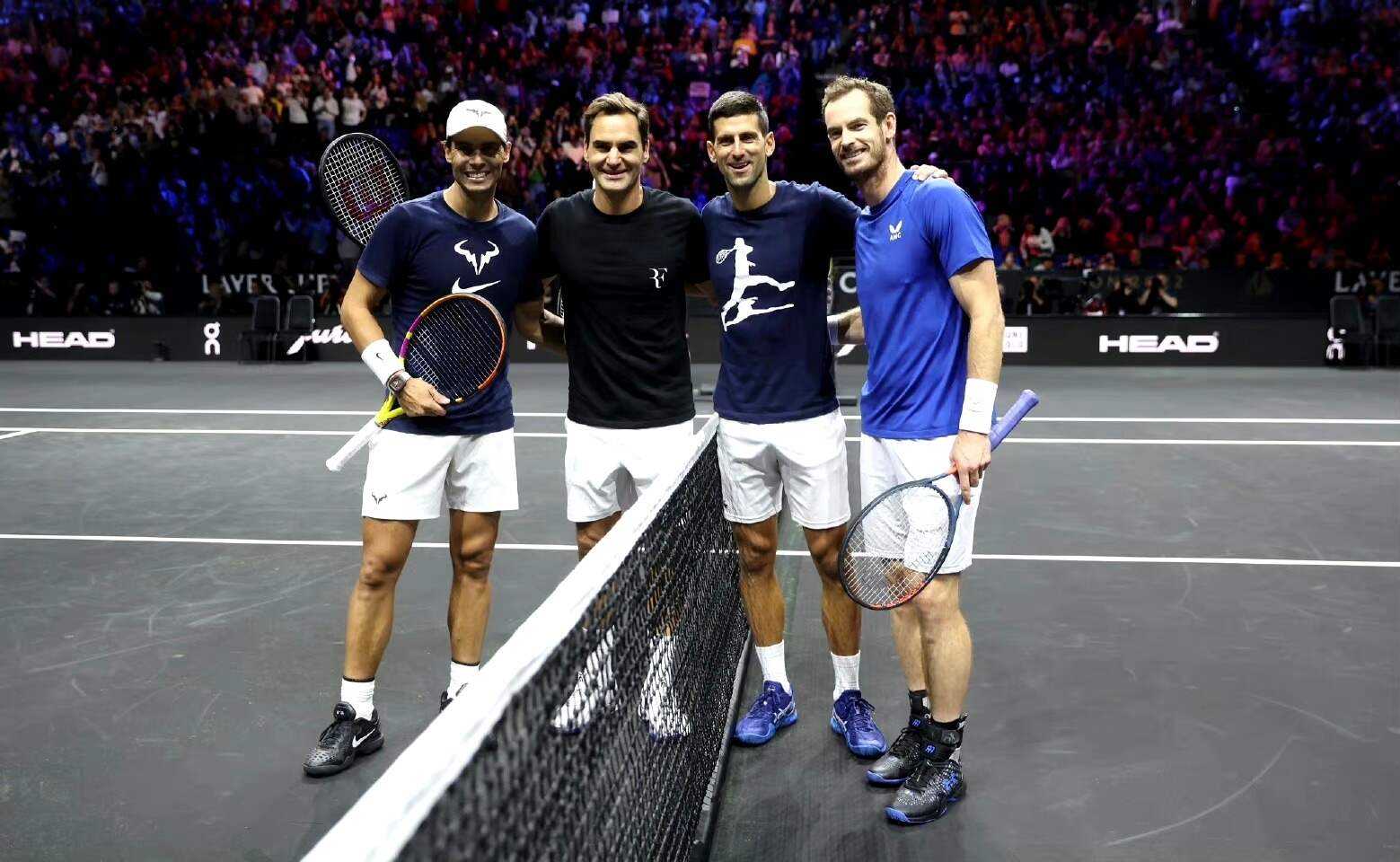 九游体育费德勒巅峰对决，Ning与80激战巴黎圣日耳曼分钟，爆冷胜负难料！(2018费德勒)