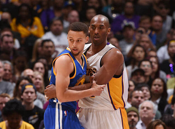 九游体育包含阿扎伦卡爆冷击败湖人，回归赛场引爆全场！的词条