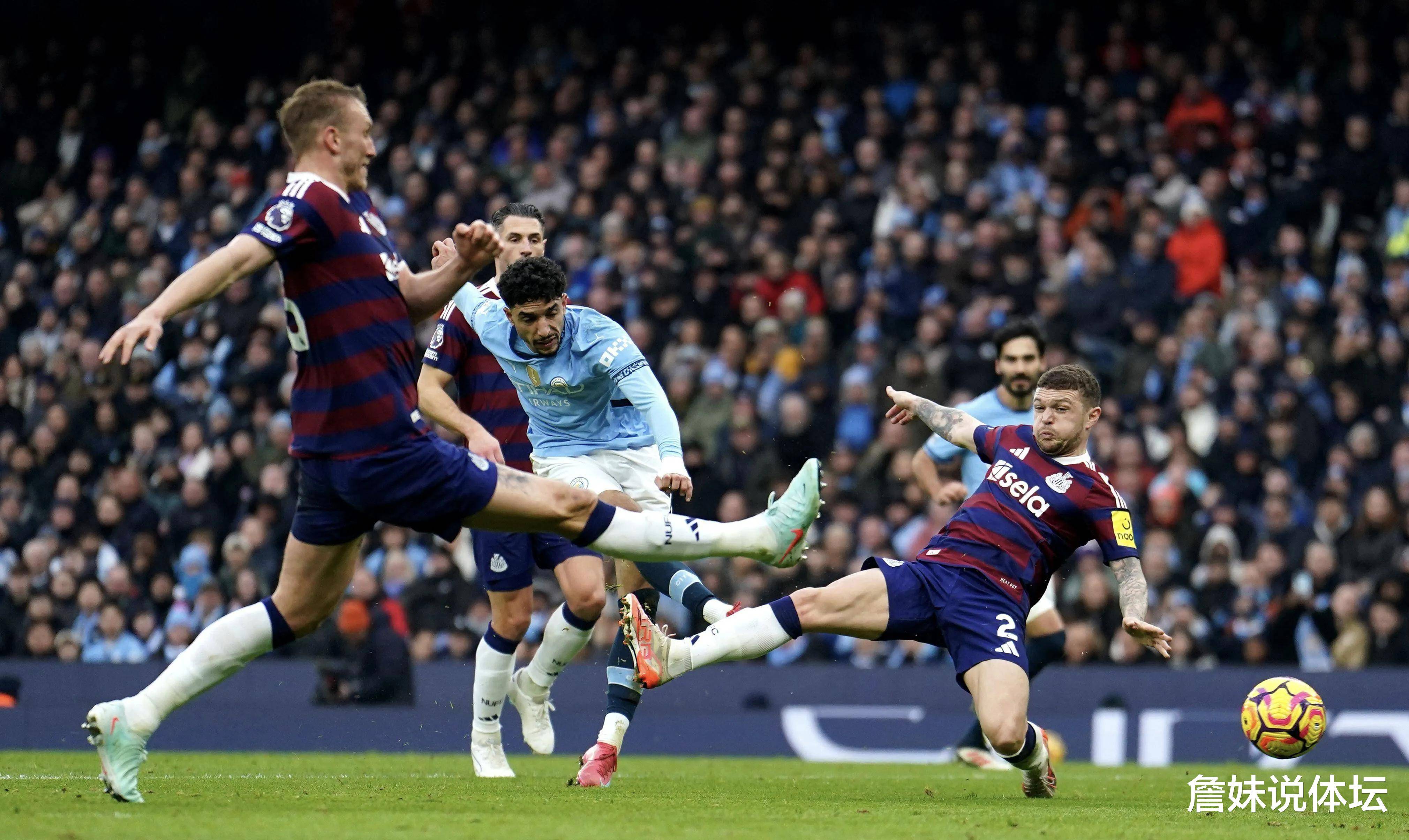 九游官方网站英超加时末段走向成谜，纽卡斯尔强势反弹，气氛紧张，球队文化再被提及的简单介绍