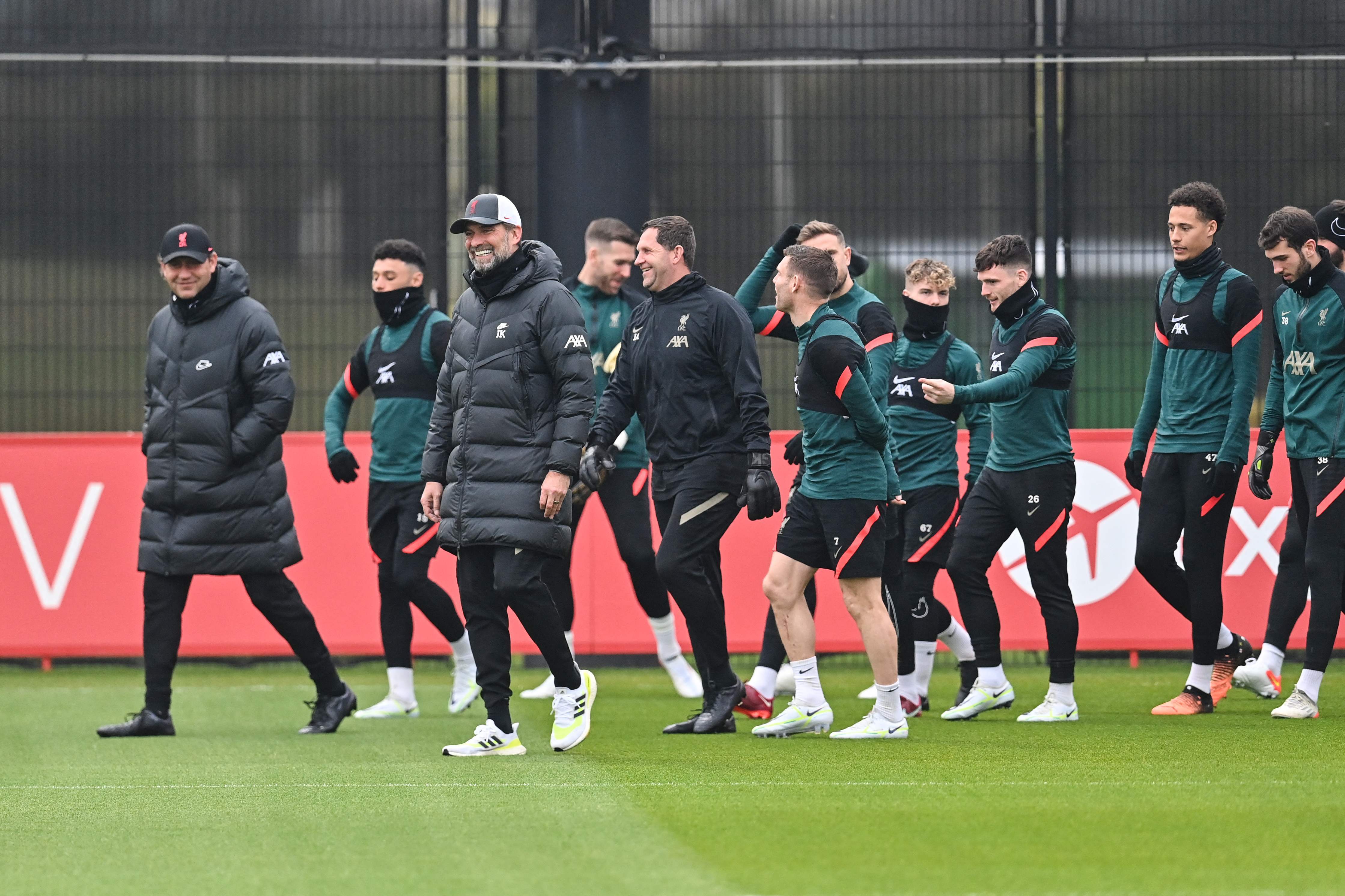 九游娱乐关于赛后体能课后，迈阿密热火门线救险备战欧冠，底气十足，资深球员宣示担当的信息