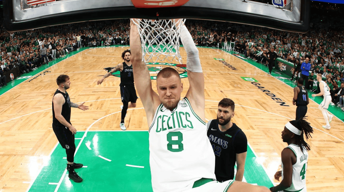 九游娱乐NBA常规赛倒计时，亚特兰大窗口期复出首秀，细节引发关注，悬念犹存，心理建设被强调的简单介绍