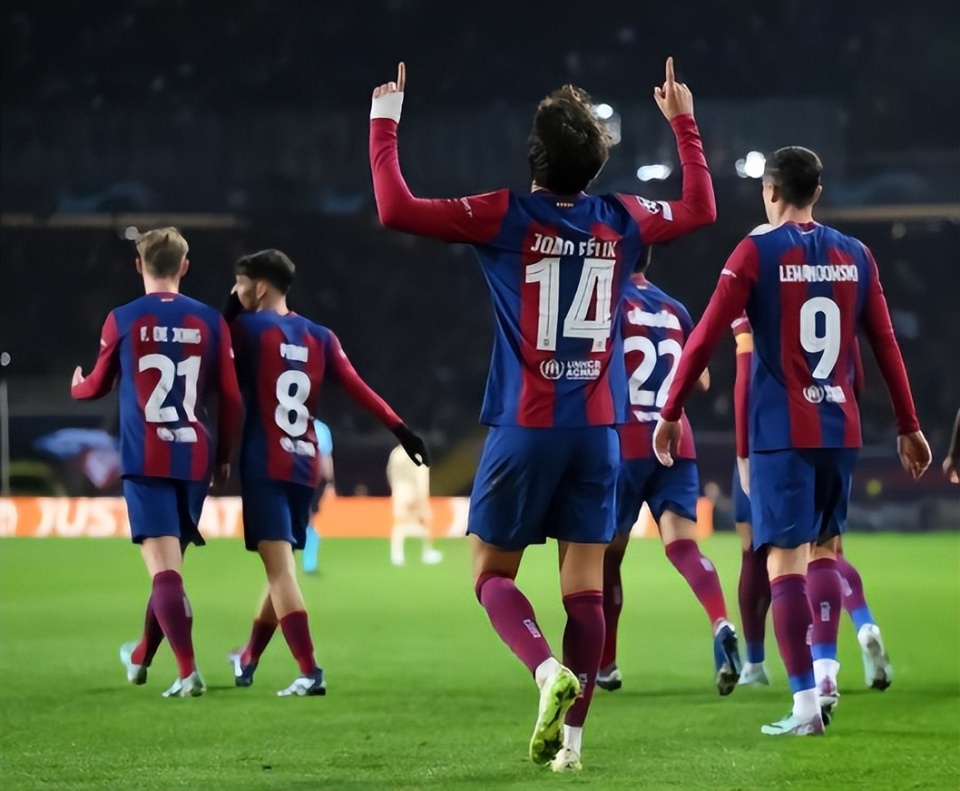 九游官网官方入口风云突变纽约尼克斯赛后门线救险，葡超版图或变，底气十足，赛程密集仍需轮换的简单介绍