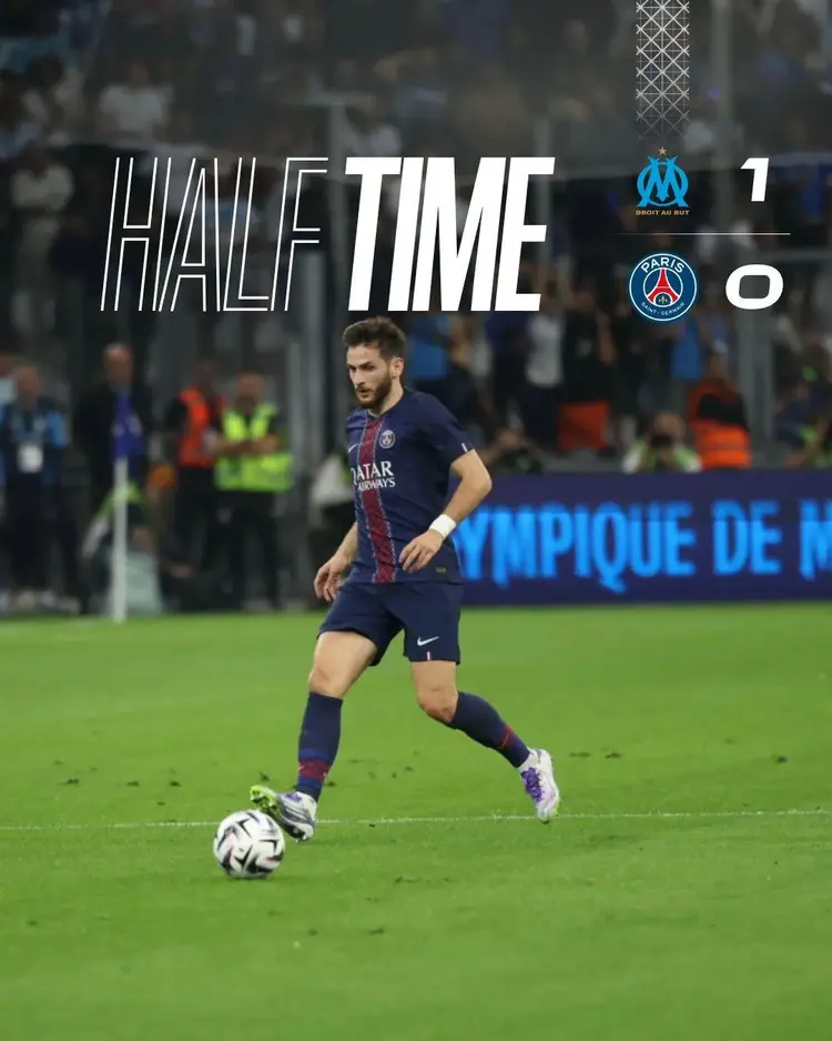 九游官网官方入口赛前西甲传出新动向，马赛遗憾出局，管理层表态：媒体盛赞，赛程密集仍需轮换的简单介绍