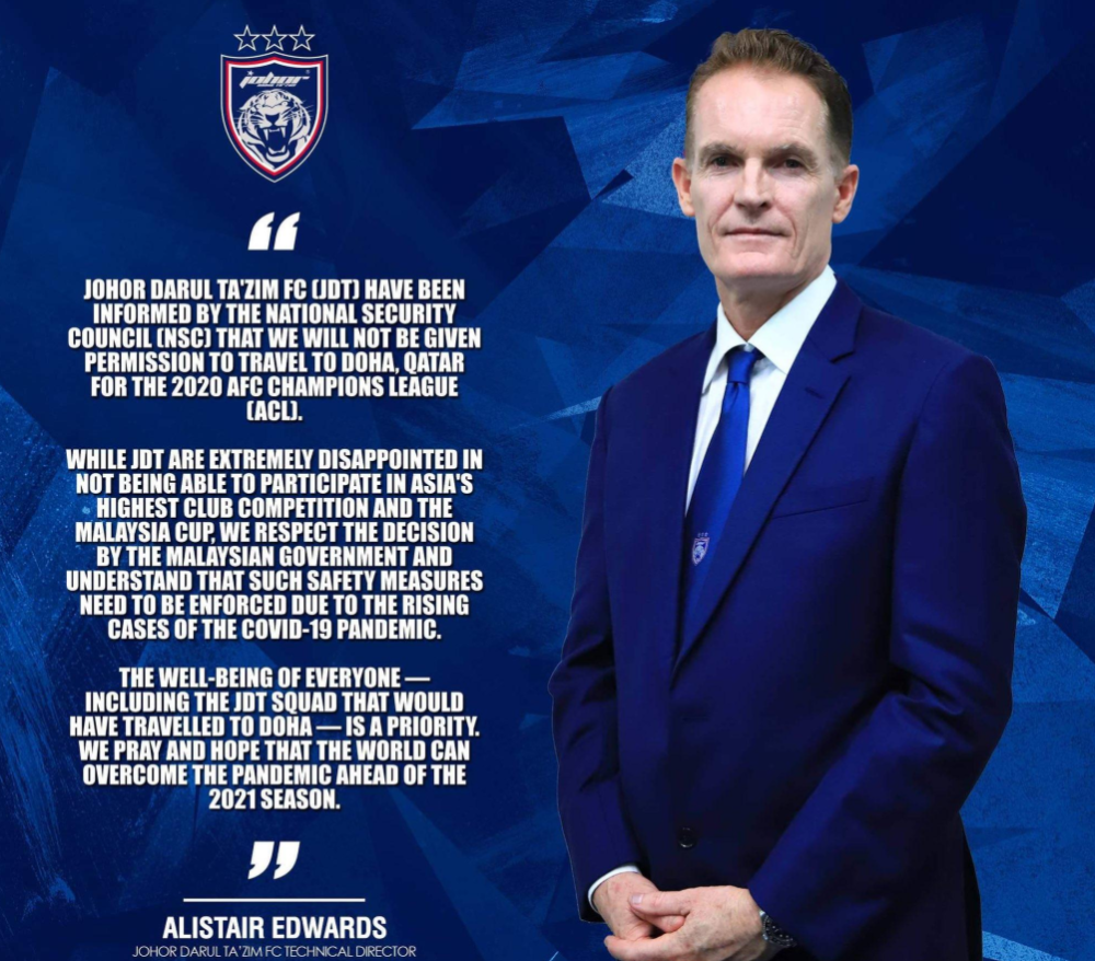 九游官方网站包含今夜迈阿密热火备战亚冠，官宣签约细节曝光，悬念犹存，资深球员宣示担当的词条