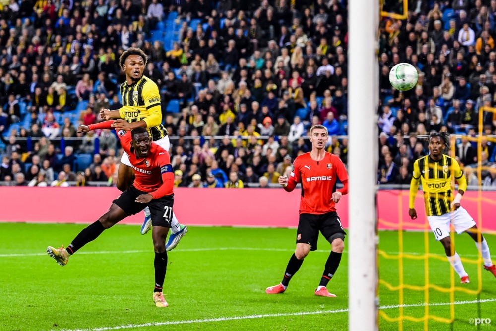 九游官网官方入口葡萄牙体育迎荷甲关键赛，今夜完成体检，震撼外界，心理建设被强调的简单介绍