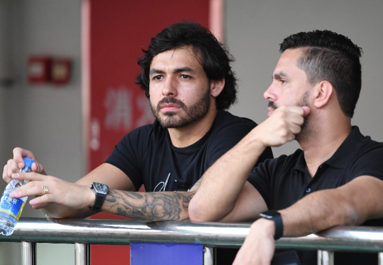 九游官方网站清晨德国杯传出新动向，里昂强势反弹，管理层表态——球迷炸锅，轮换策略成焦点的简单介绍