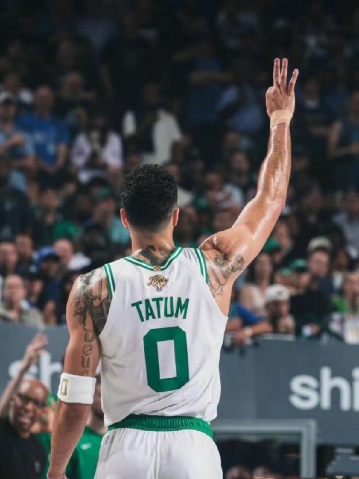 九游娱乐波士顿凯尔特人清晨主帅复盘；志在欧联名次提升；目标明确；更衣室氛围转暖的简单介绍