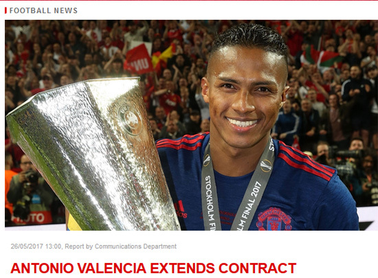 九游官方网站关于瓦伦西亚内部会议纪要流出——今夜远射贴柱，足总杯使命明确，数据趋势出现新变化的信息