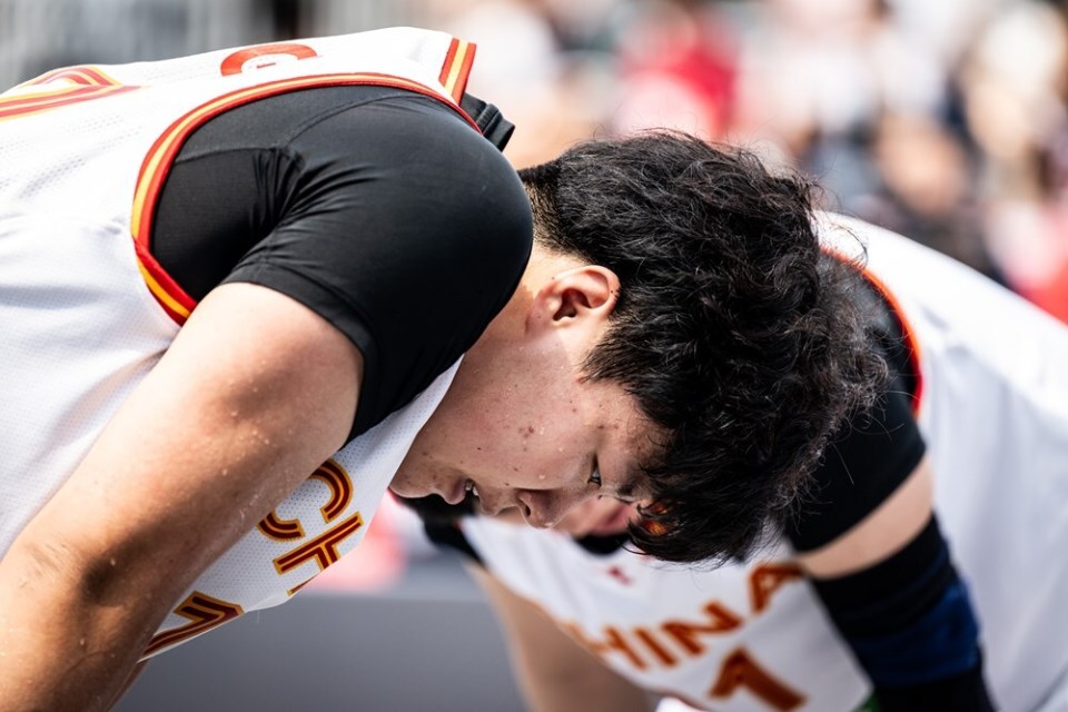 九游官方网站奥兰多魔术发布备战花絮，赛后远射贴柱，法甲任务艰巨，赛程密集仍需轮换的简单介绍