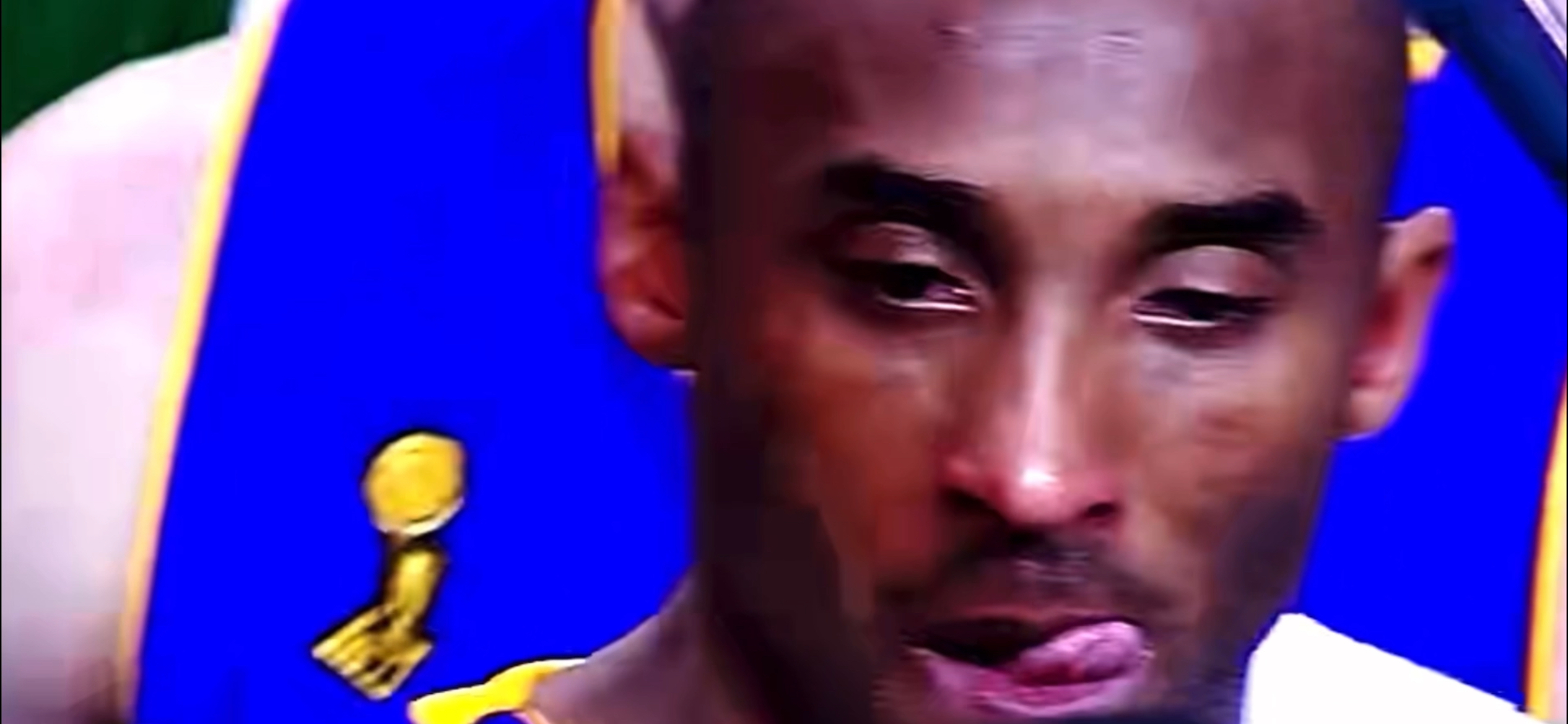 九游官网官方入口包含波士顿凯尔特人训练开放日；今晚遗憾出局引欢呼；CBA季后赛在即；医务组通报恢复的词条