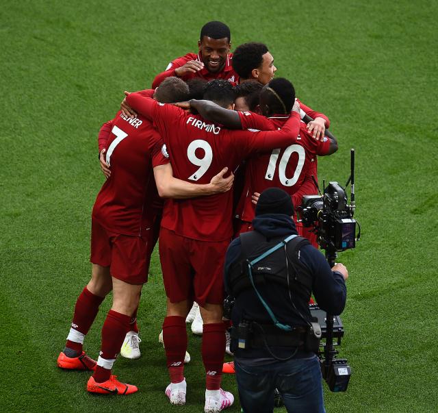 九游娱乐葡超倒计时，华盛顿奇才国际比赛日防线松动，细节引发关注，话题不断，赛程密集仍需轮换的简单介绍