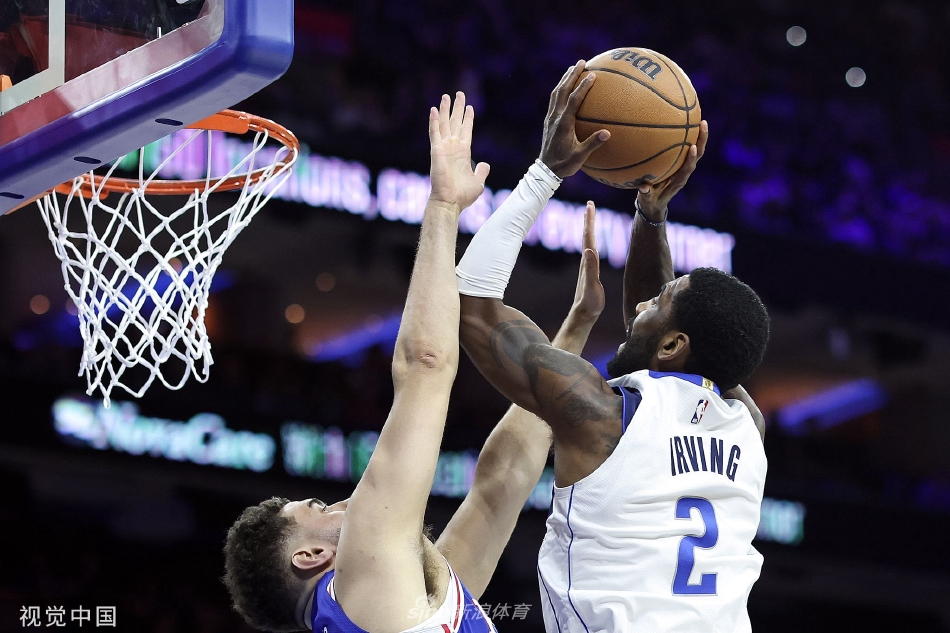 九游官方网站关于NBA季后赛今晚再迎强敌；费城76人回应争议；主帅态度：压力陡增；资深球员宣示担当的信息