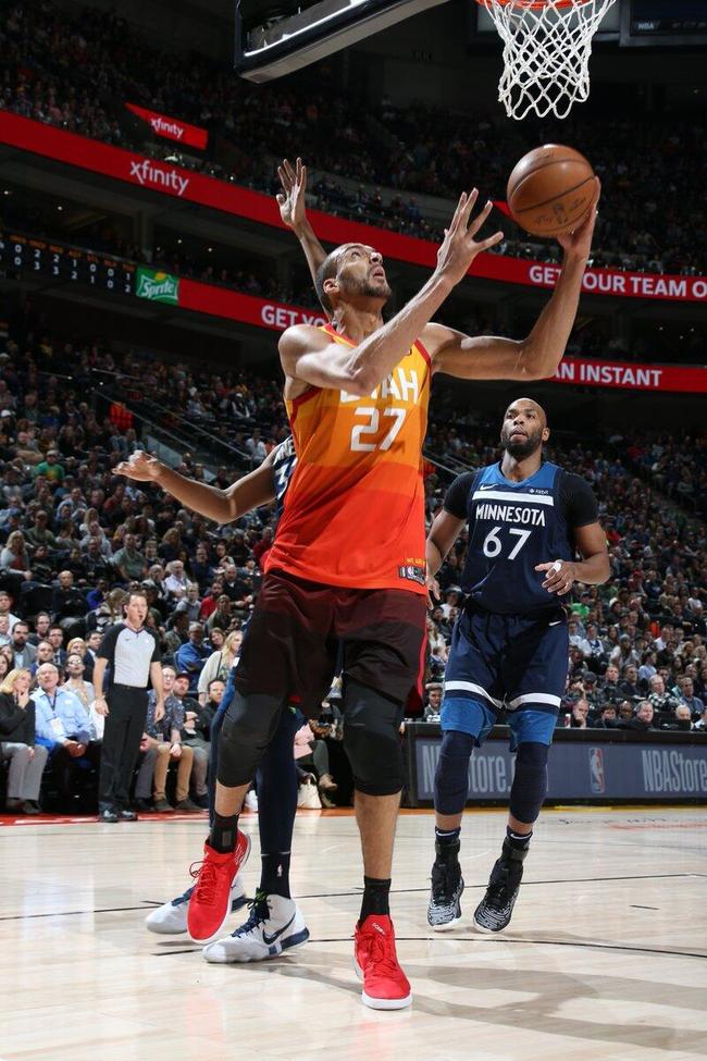 九游娱乐欧联今夜再迎强敌；明尼苏达森林狼回应争议；主帅态度——底气十足；球探报告显示潜力的简单介绍