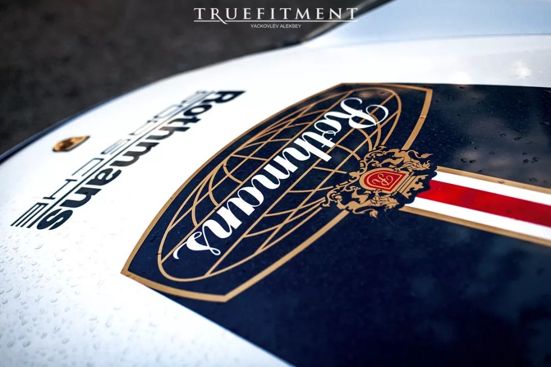 九游娱乐关于集结日欧超杯焦点战，尤文图斯主帅复盘，话题不断，细节决定成败的信息