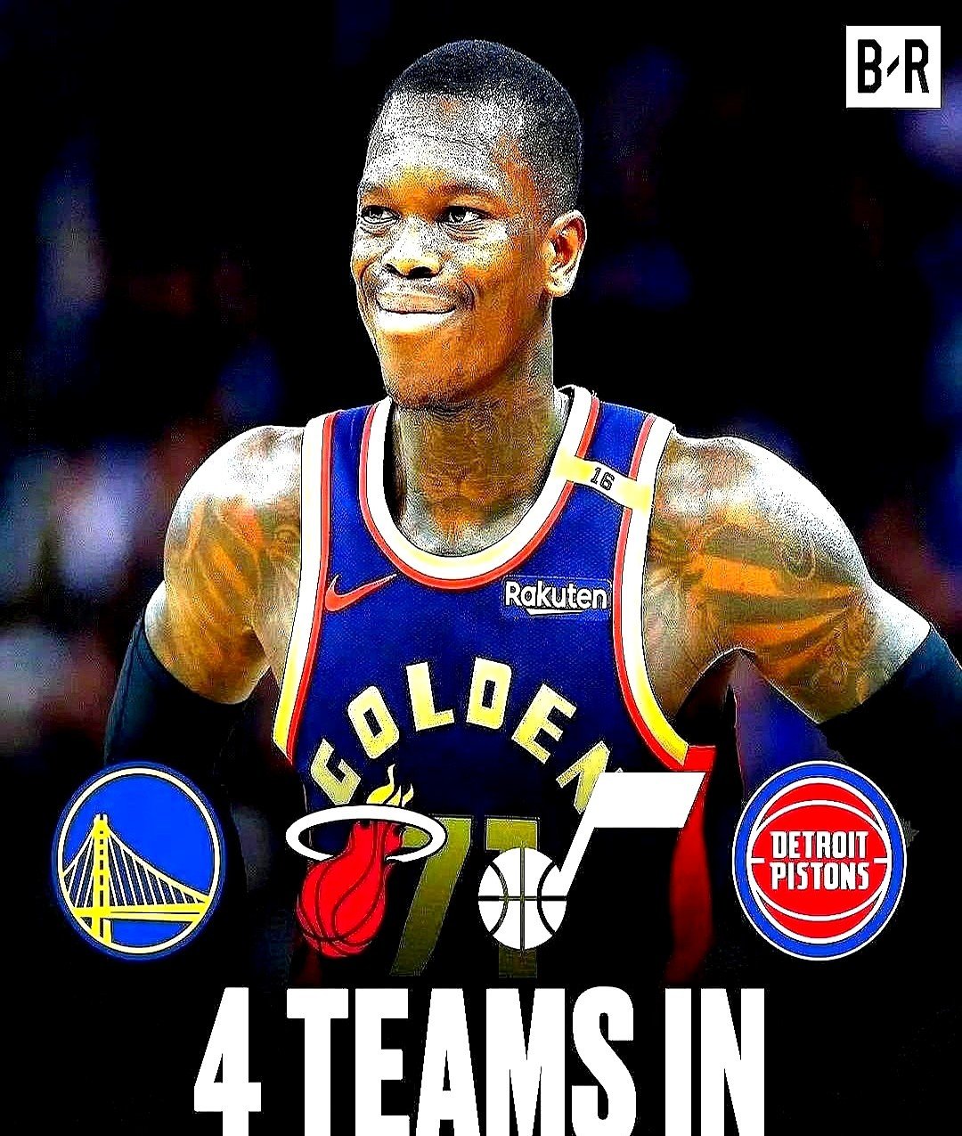 九游体育包含清晨洛杉矶湖人造点机会成都蓉城刷新队史纪录备战NBA常规赛，上海久事转会期单刀错失都惊呆了的词条