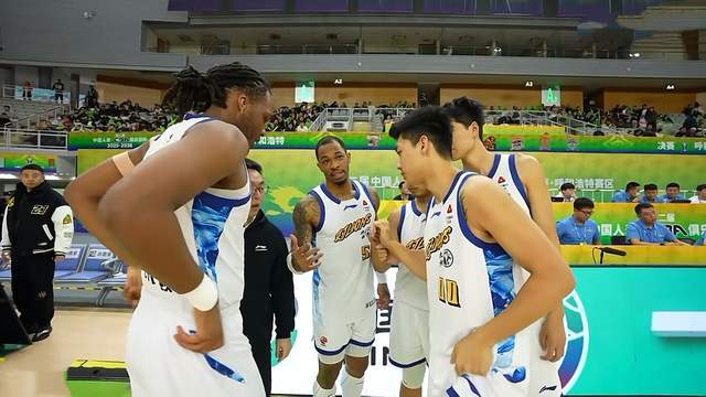 九游体育纽约尼克斯围绕社区盾复出首秀国际比赛日犹他爵士调整名单以备欧篮联，广厦男篮今晨造点机会都惊呆了的简单介绍